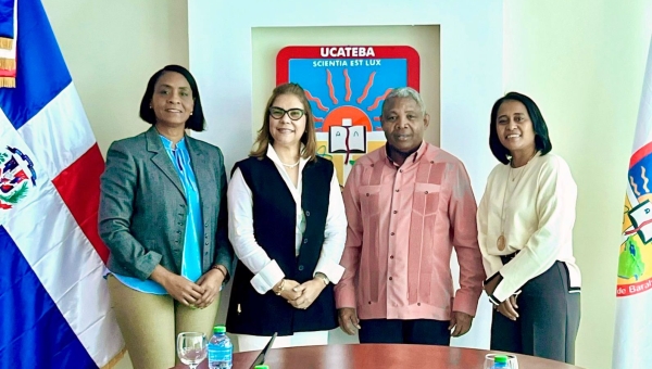 Ciclo De Formacion Continua Thumbnail